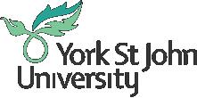 further study within 6 months of graduating York St John is one of only two UK Universities to be awarded the Social Enterprise Gold Mark Holder for Business Excellence York Business School is an