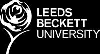 (Source: https://www.timeshighereducation.com/student/news/student-experience-survey-2017-results) Leeds Beckett was ranked first in the world for technology, with 94.