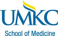 Graduate Medical Education (GME) Resident Academic Deficiency/Misconduct Policy and Procedure Revised August 16, 2018 PURPOSE: To establish a policy and procedure to address academic performance by a