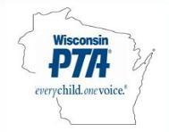 Wisconsin PTA News Everyone should have received their Wisconsin PTA summer mailings including their membership cards.