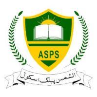 Al-Barkat Group of Schools and