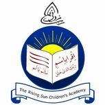 Children Academy Rasheedabad,