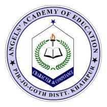 Academy of Education