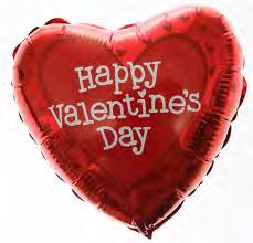 REMINDER VALENTINE S DAY The Grade 7 s are going to sell some goodies on Valentine s Day. A hamper is being raffled and tickets cost R10.00. The learners may dress in civvies.