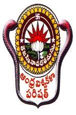A.P. State Council of Higher Education: Guntur Andhra University Visakhapatnam-530003, AP, India GATE/GPAT/APPGECET Admissions : : 2018 DETAILED NOTIFICATION The qualified and eligible candidates of