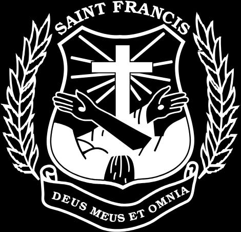 Saint Francis School 2018 Summer School Courses Middle School/ High School Grades: Entering 7 12 (For school