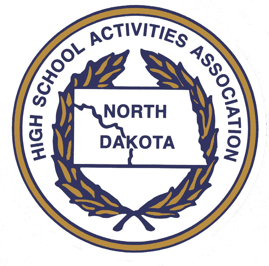 3/1/2015 Deadline for Submitting State Boys Swimming/Diving Entries, 5:00 p.m. 3/3-8/2015 North Dakota Winter Show, Valley City Mar.