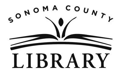 Sonoma County Library Announces an Employment Opportunity EDUCATION INITIATIVES SPECIALIST (LIBRARIAN III) 40 HOURS PER WEEK FULL TIME We are seeking a customer service driven professional for our