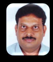 Sundararajan Vice Chairman Wheels
