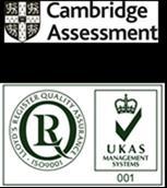 OCR (Oxford Cambridge and RSA Examinations) 1 Hills Road Cambridge CB1 EU OCR Customer Contact Centre Education and Learning Telephone: 013 553998 Facsimile: 013