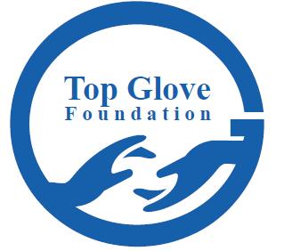 TOP GLOVE FOUNDATION SCHOLARSHIP APPLICATION FORM NOTES : The application form should be completed in block letters via handwriting by the applicant. An incomplete form will not be considered.