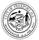 City of Freeport Board of Fire & Police Commission APPLICATION FOR EMPLOYMENT INSTRUCTIONS: Please complete this application completely and accurately. All statements are subject to verification.
