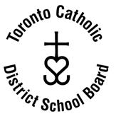 DRAFT LONG-TERM ACCOMMODATION/PROGRAM PLAN (LTAP) COMMUNITY CONSULTATION MEETING AGENDA Meeting Co-Chaired by Area Trustee & Superintendent of Education 1. Welcome - Catholic School Trustee 2.