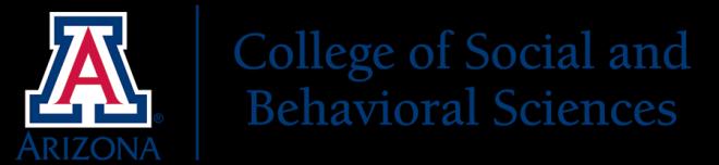 SBS Head and Director Responsibilities 2016-2017 The College of Social and Behavioral Sciences s (SBS) mission is to advance research on people, to engage new generations in the process of discovery