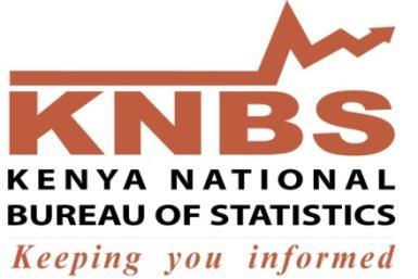 Highlights of the 2015/16 Kenya Integrated Household Budget