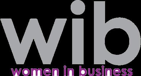 Instructions Women in Business is a branch of the Cache Chamber of Commerce and has two main purposes: Assist business and professional women by providing networking and professional development