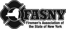 Firemen s Association of the State of New York Higher Education Learning Plan (HELP) FASNY HELP HANDBOOK Pursuant to the
