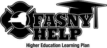 FASNY HELP Volunteer Service Commitment Candidate Name: Candidate SS #: Candidate Address: Candidate Phone #: Email Address: Total Lifetime Credit Hours Earned: Community College Student Status: Full