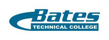 Career and Technical Education Business and Industry Route Teacher Preparation Program Bates Technical College offers training that prepares individuals with business and industry experience for