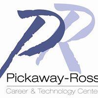 PICKAWAY-ROSS CAREER & TECHNICAL CENTER Provides juniors and seniors with skills, training, and certification to be used in specific vocational field Must have a MINIMUM of 10 credits by conclusion