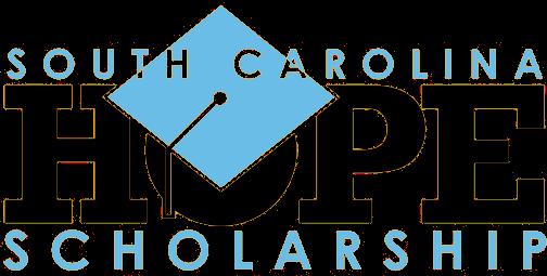 HOPE Scholarship 4-year College One-year merit-based for 1 st time entering