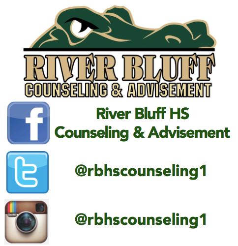 COUNSELING &