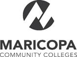 International Student Application A Maricopa Community College The Maricopa Community Colleges are EEO/AA Institutions INSTRUCTIONS & REQUIREMENTS FOR THE INTERNATIONAL STUDENT (F-1 VISA) ADMISSION