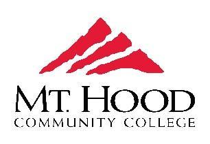 Mt. Hood Community College International Student Admissions Name:_ Email Address: Step 1 Step 2 Step 3 Submit the International Student Information Form o A Mt.