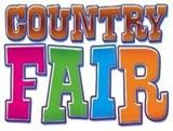 The fair will occur on Saturday 22 September, 10.00am 4.00pm and will be held on the school grounds. Happy Mother s Day Happy Mother s Day to all of the Oakville mums.