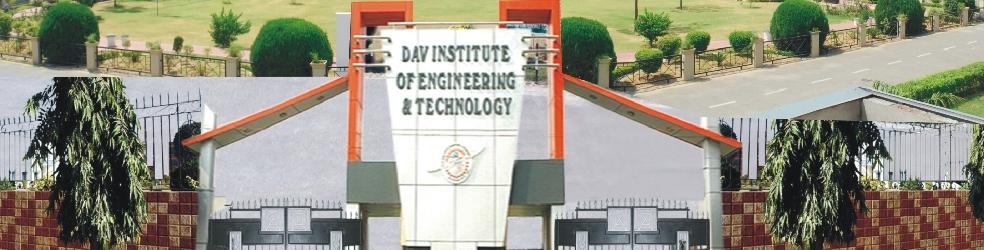 Gujral Punjab Technical University Main Campus, Near Pushpa-Gujral
