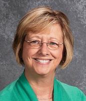 2014 Cincinnati Teacher of Excellence, National Board Certified Teacher Mrs.