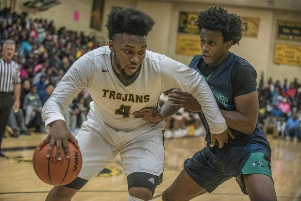 Saginaw High School Sports Saginaw High's Henry Speight caps career as MLive Saginaw News Boys Basketball Player of Year Henry Speight finished his prep career at Saginaw High, leading the Trojans to