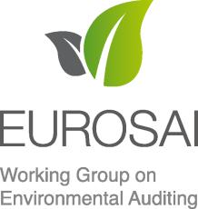 Through its activities, EUROSAI WGEA aims to encourage and support cooperation among and outside the SAI community, and facilitate knowledge and experience sharing on common environmental auditing