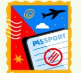 STUDENT PASSPORT FORMS Student Information Sheet Parkview Student ID & Number Password