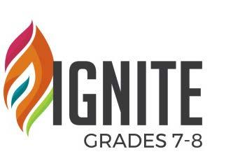 Faith Builders Grades 1-6 will attend on a weekly basis for 1 hour and 15 minutes for a total of 21 session beginning in late September and continuing through mid- April.