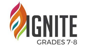 ASSISTANT CATECHIST (Faithbuilders: Grades 1-6) help in class, possibly co-teach TABLE GUIDE (ignite: Grades 7 & 8) lead a small group of students though supervised activities SESSION SUPPORT