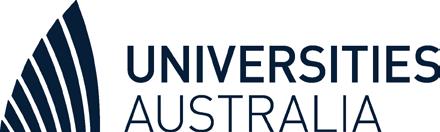 Voluntary Code of Best Practice for the Governance of Australian Public Universities As amended at the Universities Australia and University Chancellors Council joint meeting on 15 th May 2018
