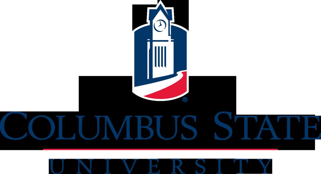 CORE PURPOSE, VISION, & VALUES Revised Vision Statement: Columbus State University will be a model of empowerment through transformational learning experiences that prepare students to serve the