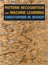 Useful textbooks: Machine Learning, Tom Mitchell, McGraw Hill, 1997.