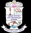 The Annual Quality Assurance Report (AQAR) of the IQAC 1. Details of the Institution 1.1 Name of the Institution Part A Arignar Anna Government Arts College 1.