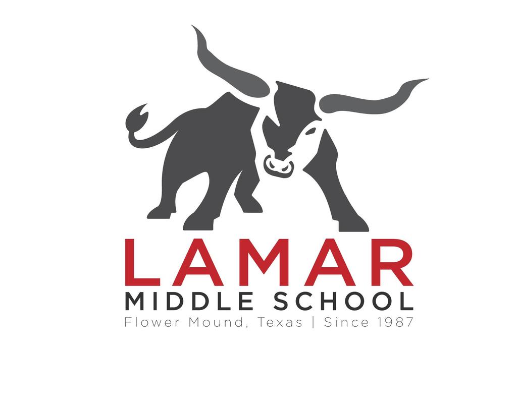 LAMAR MIDDLE SCHOOL Lewisville Independent