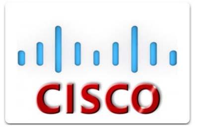 Cisco Learning