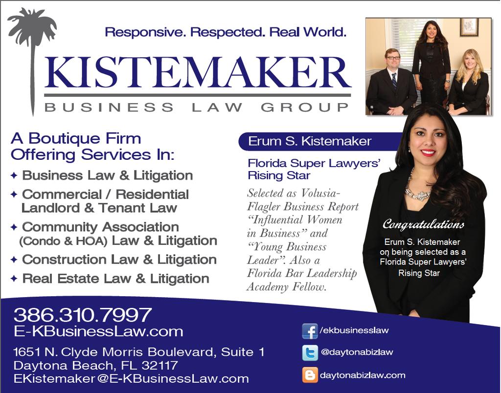 CONTRACT & COVERAGE ATTORNEY Foreclosure. Family Law. Small Claims. Debt Collection. Civil Litigation.