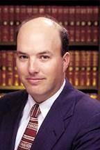 Appellate Attorney Steven J.
