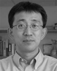 Chikashi Nobata received the Ph.D. degree from the Department of Computer Science, University of Tokyo, Tokyo, Japan, in 2000.