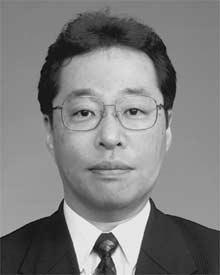 His current research interests include information extraction and automatic summarization. REFERENCES [1] K. Maekawa, H. Koiso, S. Furui, and H.