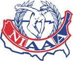 NEWS RELEASE NATIONAL INTERSCHOLASTIC ATHLETIC ADMINISTRATORS ASSOCIATION 9100 Keystone Crossing, Suite 650, Indianapolis, IN 46240 317-587-1450, FAX 317.587.1451/www.niaaa.