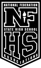 NEWS RELEASE NATIONAL FEDERATION OF STATE HIGH SCHOOL ASSOCIATIONS PO Box 690, Indianapolis, IN 46206 317-972-6900, FAX 317.822.5700/www.nfhs.