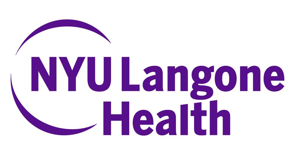 OBESITY MEDICINE FELLOWSHIP NYU LANGONE COMPREHENSIVE PROGRAM ON OBESITY The NYU Langone Comprehensive Program on Obesity is seeking enthusiastic applicants for its newly formed Clinical Obesity