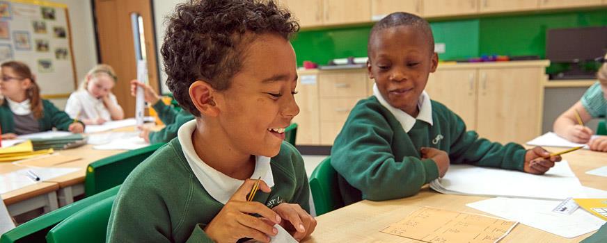 CURRICULUM STATEMENT Carr Lodge Academy provides our children with a high quality education by offering a broad and balanced curriculum with a focus on the core subjects.
